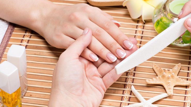 A Complete Guide on Cuticle Remover