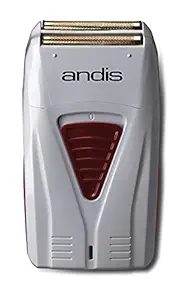 Andis 17150 Pro Foil Electric Shaver