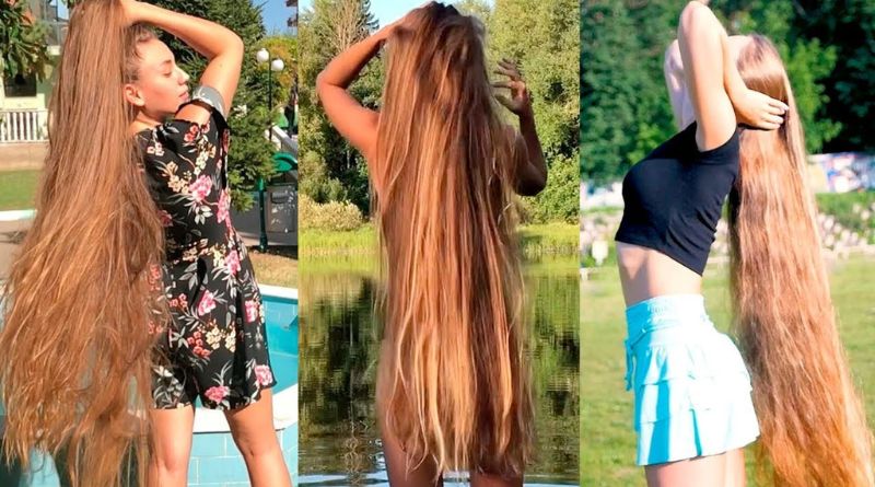 At what age should you stop having long hair