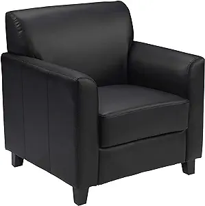 Flash Furniture 'Hercules' Soft Chair
