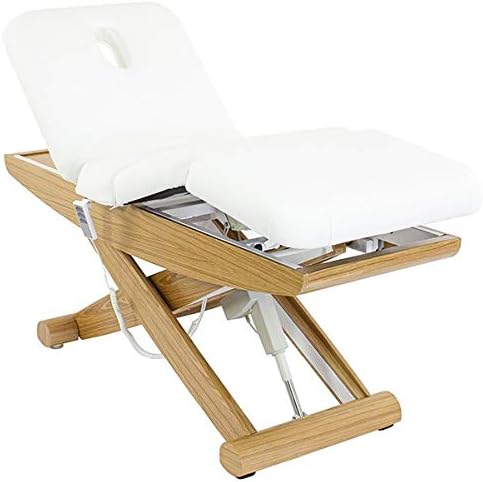 Sage Electric Spa Treatment Table