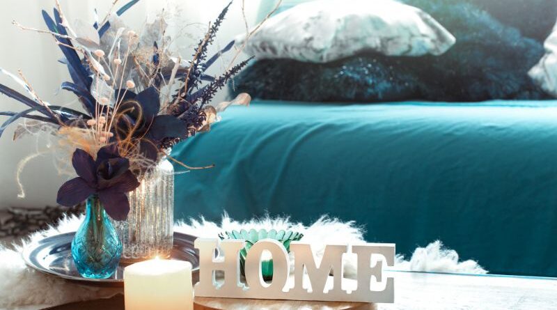7 Elements of Boho Style for Your Home Creating a Cozy and Eclectic Haven