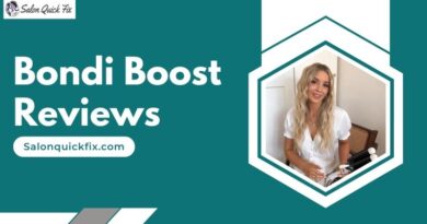 Bondi Boost Reviews