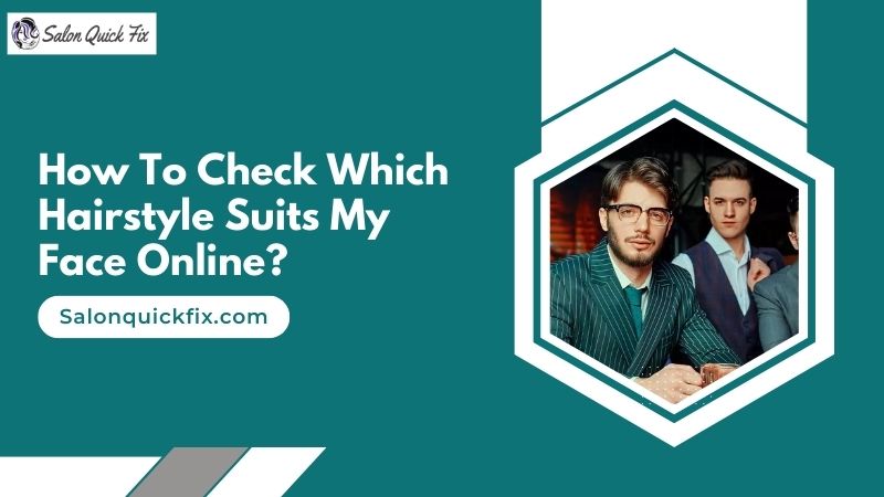 rating-and-which-hairstyle-suits-my-features-best-f-28-r-truerateme