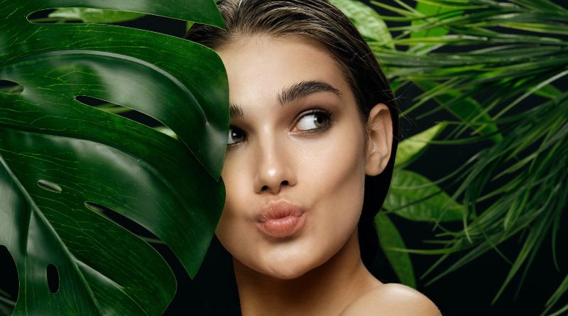 8 Essential Monsoon Skincare Tips to Keep Your Skin Healthy & Glowing