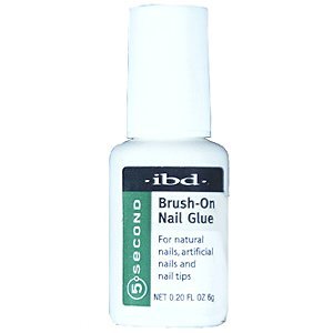 IBD Brush-On Glue