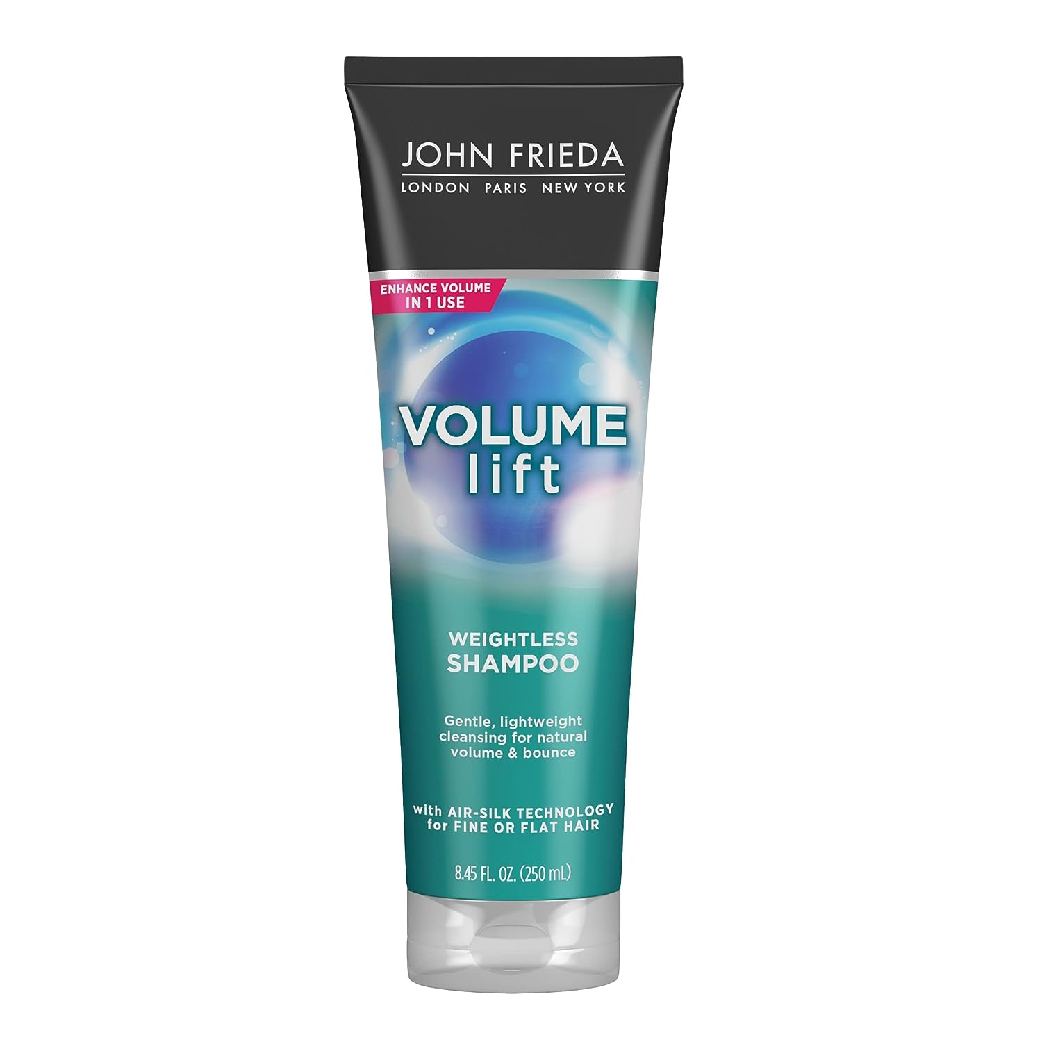 John Frieda Volume Lift Lightweight Shampoo