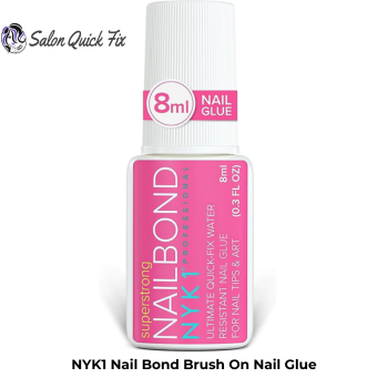 NYK1-Nail-Bond-Brush-On-Nail-Glue