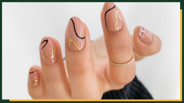 How much does these Nails Cost? 