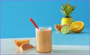 10min Hiit Bodyweight Fat Burning Express