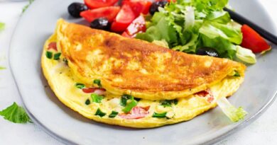 10 Best Keto Recipes for Weight Loss