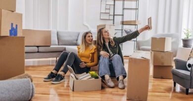 7 Home Items To Avoid Buying in 2024