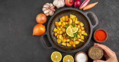 8 Money-Saving Recipes to Make in a Crock-Pot