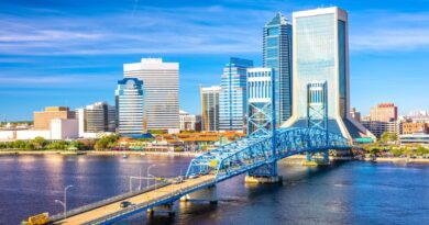7 Best Things To Do In Jacksonville, Florida
