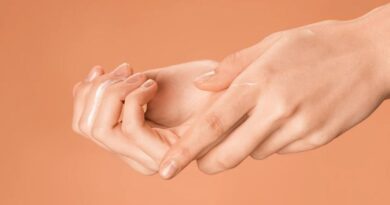 7 Best Hand Creams With SPF, According to Experts