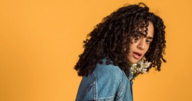 7 Curly Shag Haircut Ideas That Will Let Your Ringlets Shine Out