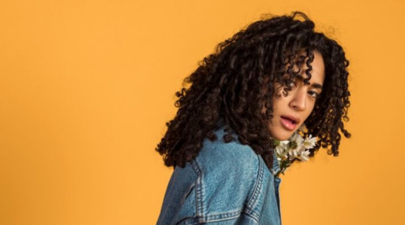 7 Curly Shag Haircut Ideas That Will Let Your Ringlets Shine Out