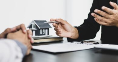 Real Estate Mistakes Every Investor Should Avoid