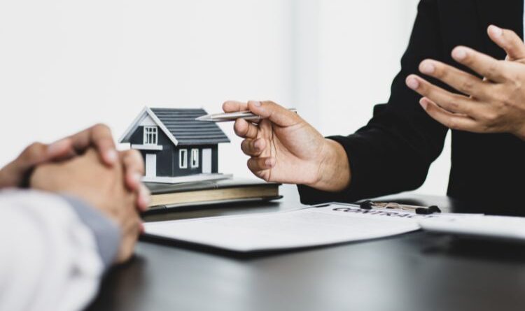 Real Estate Mistakes Every Investor Should Avoid
