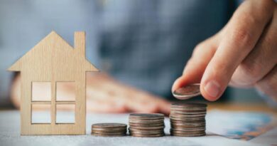 Smart Tips for First-Time Home Buyers
