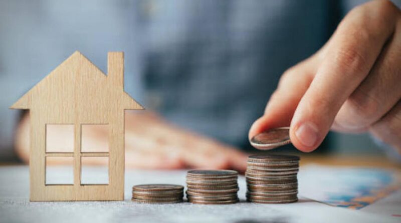 Smart Tips for First-Time Home Buyers