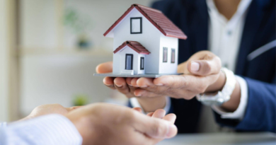 How to Sell Your Home Without a Real Estate Agent