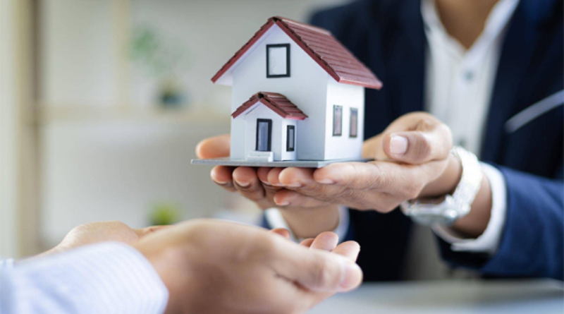 How to Sell Your Home Without a Real Estate Agent