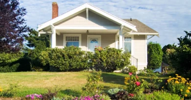 How to Find Cheap Houses for Sale