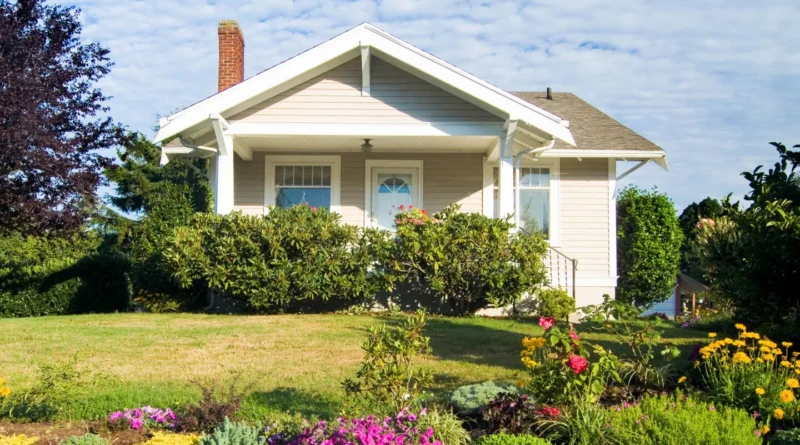 How to Find Cheap Houses for Sale