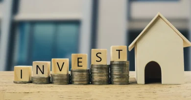 What Makes a Property a Good Rental Investment