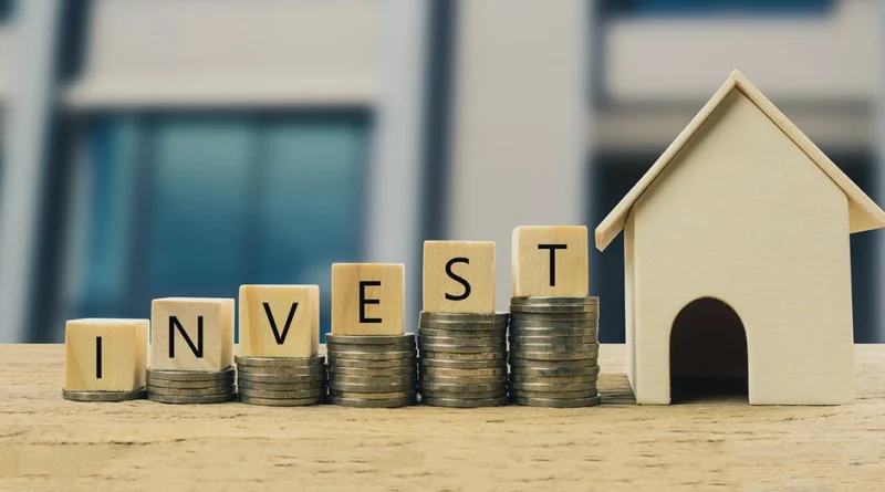 What Makes a Property a Good Rental Investment