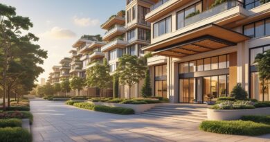 How to Buy a Unit at Thomson View En Bloc Condo